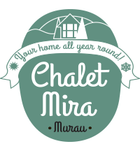 Chalet Mira